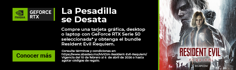cb bundle nvidia resident evil requiem