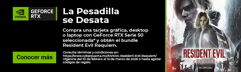 cb bundle nvidia resident evil requiem