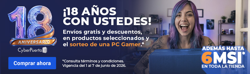 cb aniversario 2026