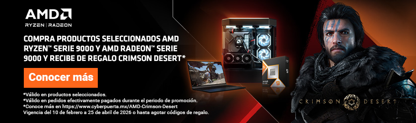 cb bundle amd crimson 2026