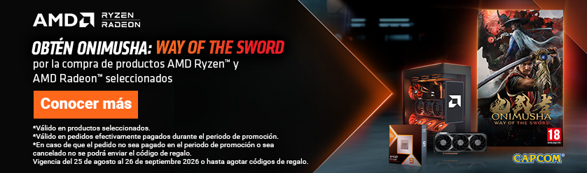 cb bundle amd onimusha 2026