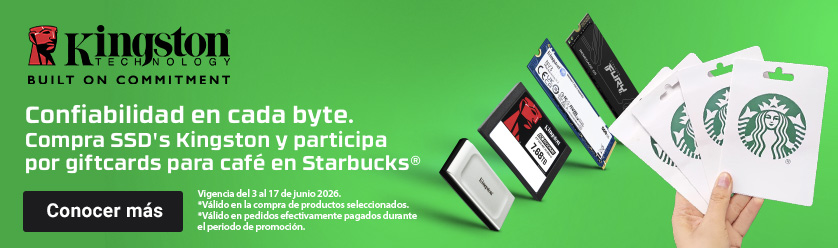cb sorteo kingston jun 2026