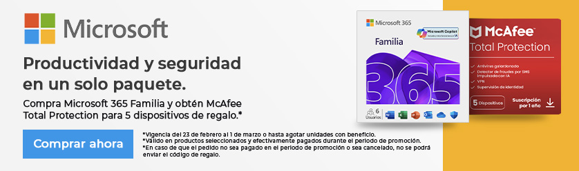 cb microsoft semana dell alienware 2026