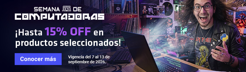 cb semana de computadoras 2026