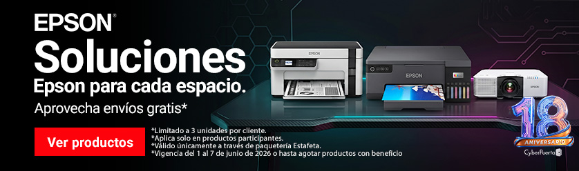 Epson cb Aniversario Jul26