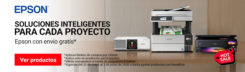 Epson cb Hotsale may26
