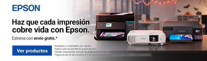 Epson cb SH3 Oct26