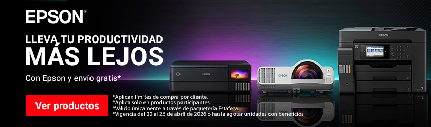 Epson cb Semana Epson Abr26