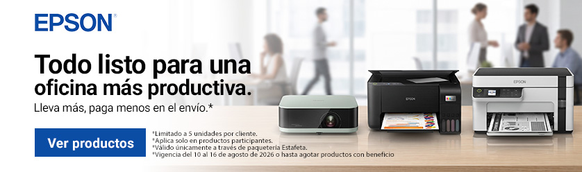 Epson cb Semana Equipa Oficina Ago26