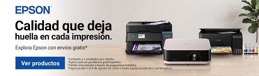 Epson cb Semana Impresion Ago26