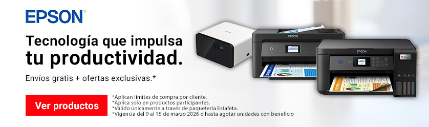 Epson cb Semana Impresion 1 Mar26