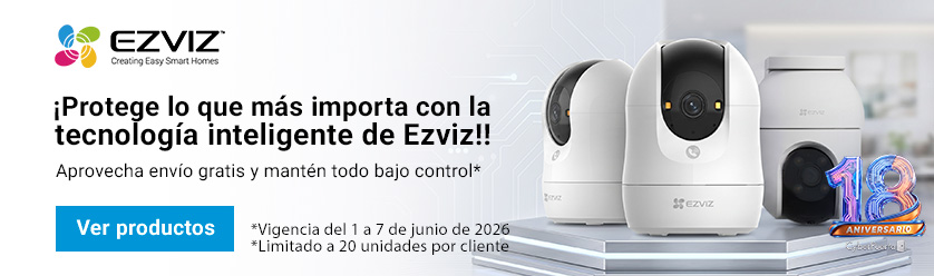 Ezviz cb Aniversario Jun26
