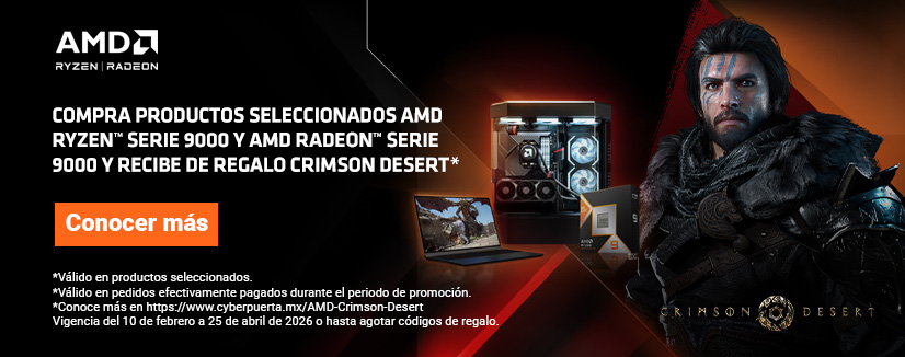 hb bundle amd crimson 2026