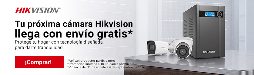 Hikvision cb Paypal Fest Ago26