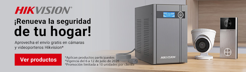 Hikvision cb Semana Energia Jul26