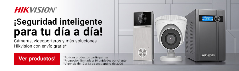 Hikvision cb Semana Computadoras Sep26