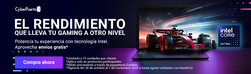 Intel cb SH3 Oct26