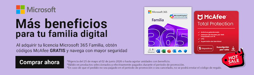 Microsoft cb Hotsale may26