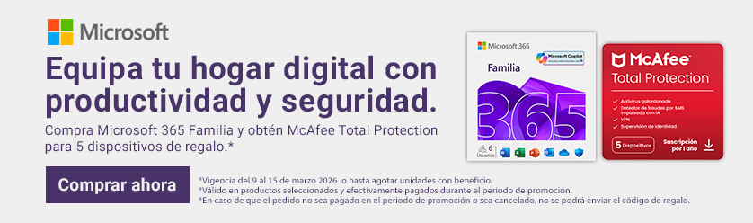 Microsoft cb Semana Impresion 1 Mar26