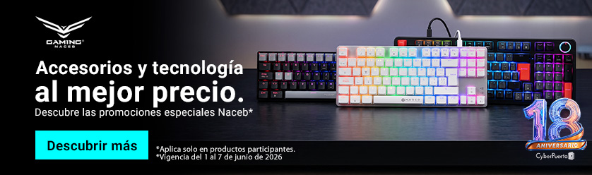 Naceb cb Aniversario Jun26