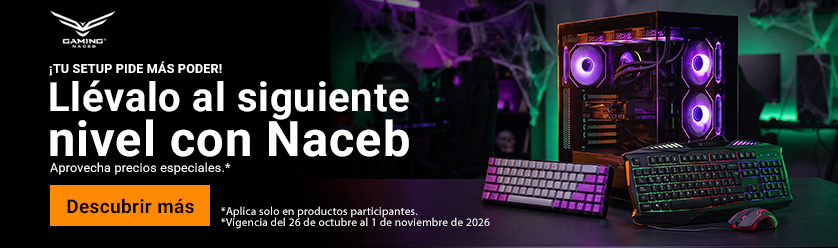 Naceb cb SH3 Oct26