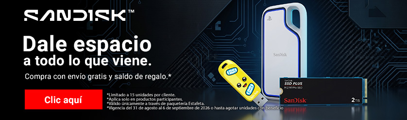 Sandisk cb Paypal Fesr Ago26