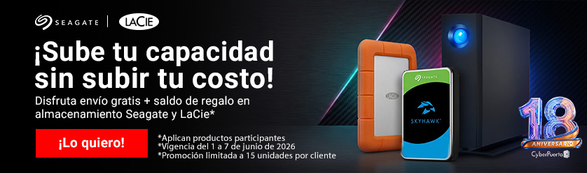 Seagate cb Aniversario Jun26
