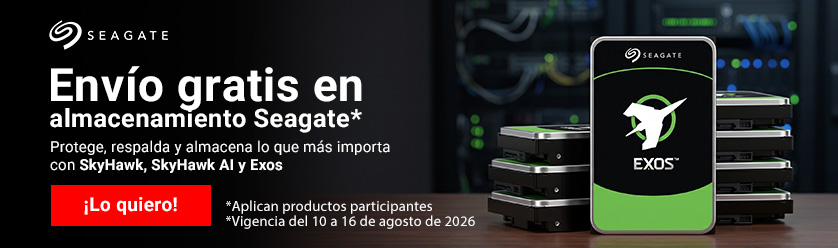 Seagate cb Semana Equipa Oficina Ago26