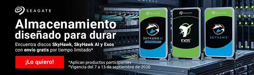 Seagate cb Semana Computadoras Sep26