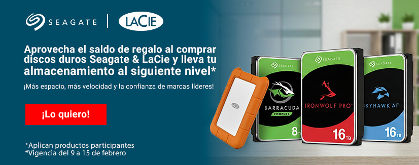 Seagate hb Semana Hardware 1 Feb26