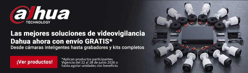 cb dahua b semana hardware 2 2026