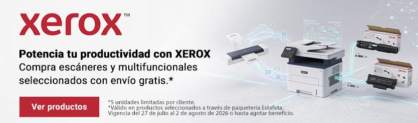 Xerox cb Semana Regreso Clases Jul26