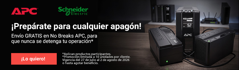 APC cb Semana Regreso a Clases Jul26