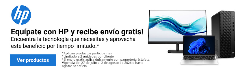 HP cb Semana Regreso Clases Jul26