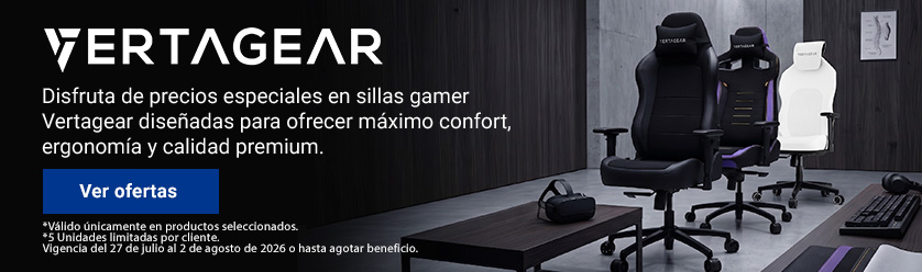 cb vertagear semana regreso a clases 2026