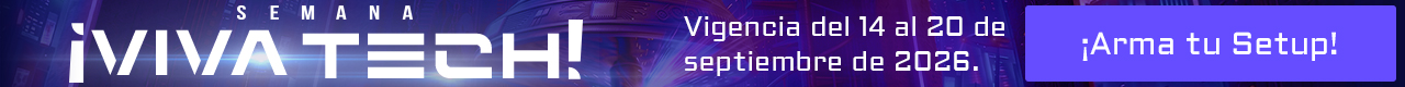 topb semana viva tech 2026