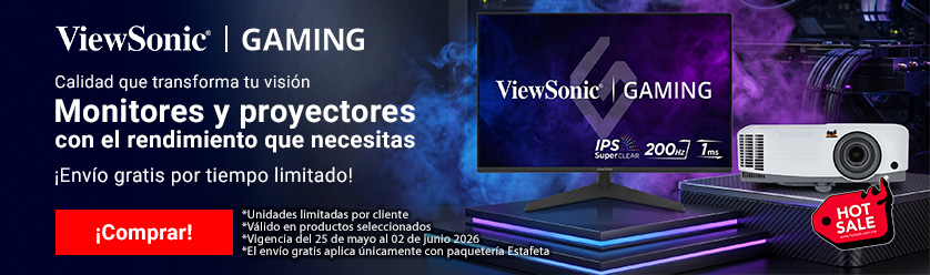 Viewsonic cb Hotsale May26