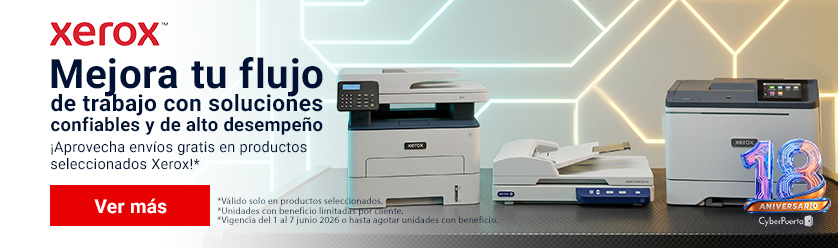Xerox cb Aniversario Jun26
