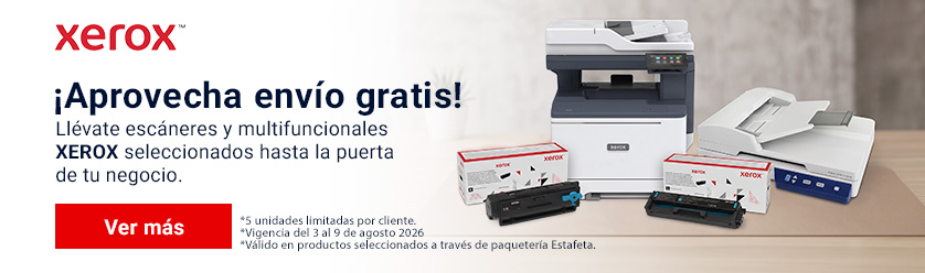 Xerox cb Semana Impresion Ago26