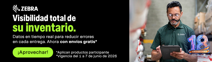 Zebra cb Aniversario Jun26