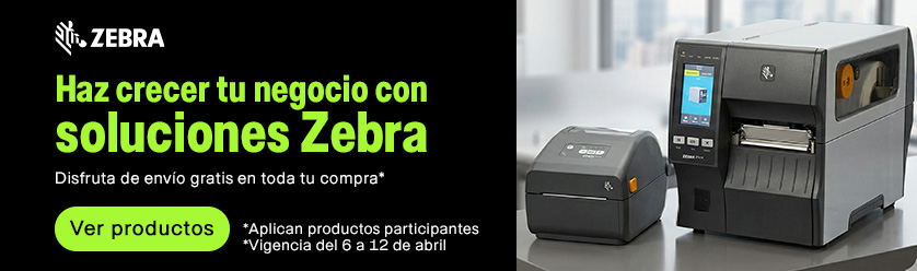 Zebra cb Cyberpascua Abr26