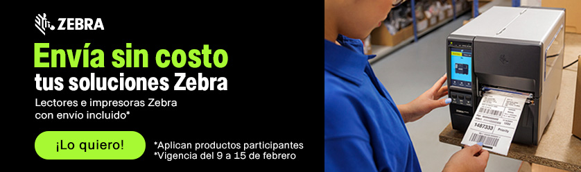 Zebra cb Semana Hardware 1 Feb26