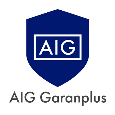 AIG Garanplus