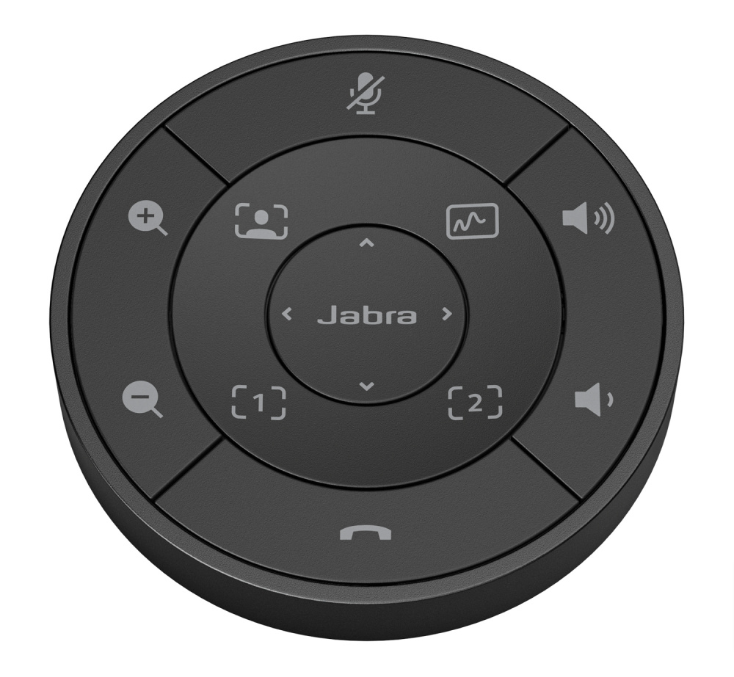 Accesorios para Sistemas de Conferencia