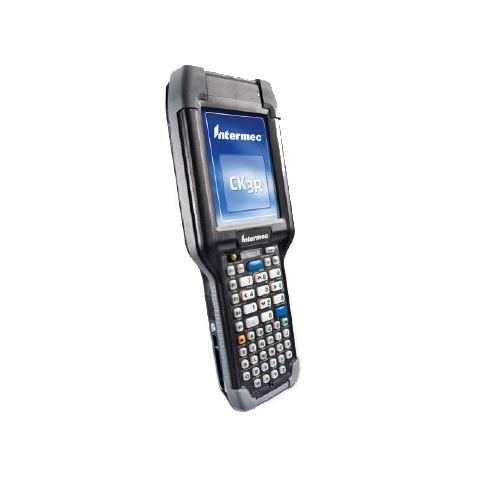 Terminales Portátiles