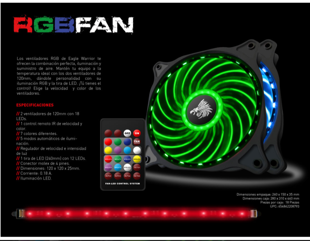 Imágenes 1: De acuerdo a las carácteristicas del fabricante sin tiene su control...