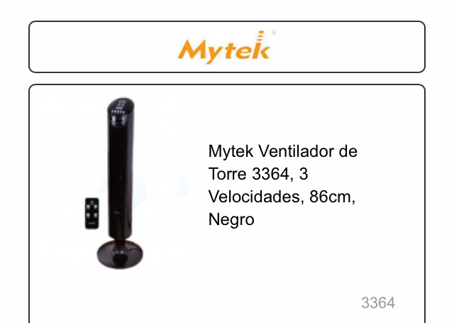 Imágenes 1: no, pero este otro modelo si: