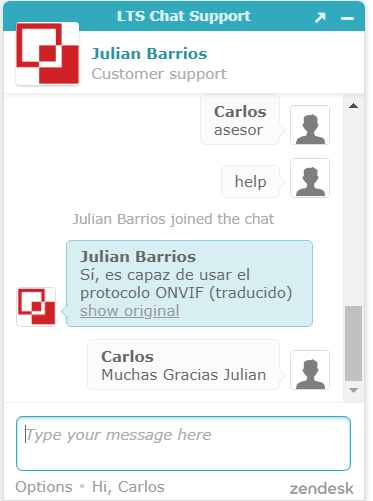 Imágenes 1: SALUDOS