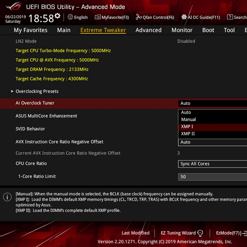 Imágenes 1: si es posible hacer oveclock a las memorias ram, para ello ocupas ir a las bios de tu computadora, y de ahi meterte en las opciones de clocking
ejemplo en la imagen