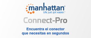 Connect-Pro